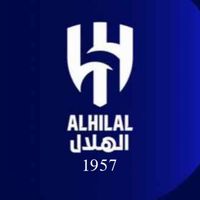 shagawi1427