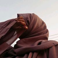 khadijy1