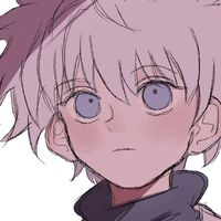 a2u__k