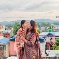 binitabikram08