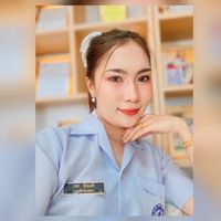 เสียงต้นฉบับ - Simaborirak.krufern💜