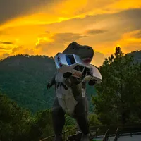 original sound - dinovalley.pk