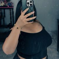 mari_grc05