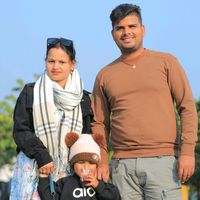 nimeshpatel691