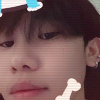 เสียงต้นฉบับ - กระต่ายน้อยชอบกินผัก🐰🐰🥦🥕🍀