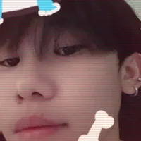 original sound - userkk7891