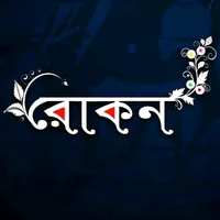 original sound - syed.rokon.rohman