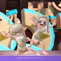 オリジナル楽曲 - 彩音