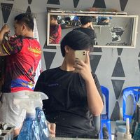 เสียงต้นฉบับ - DR RMX