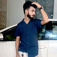adnan_siddique_84