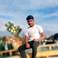its..salman0
