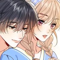 hanjinsue7