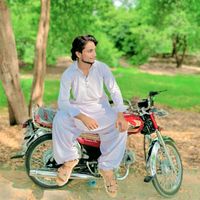 babajani_102