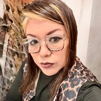 laurarodriguez2546