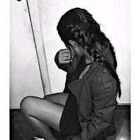 yossymanchay
