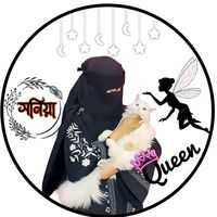 soniya4904