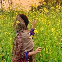 muna__mgr4