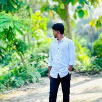 md.rovin1871