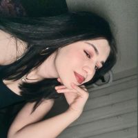 llgizem6