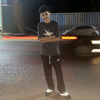 original sound