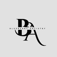 blueberryartistry