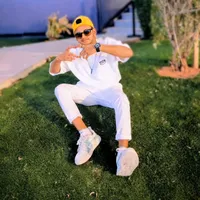 original sound - md.obaidul.khan44