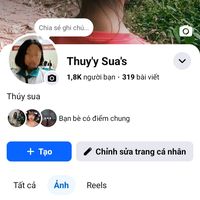 nhạc nền - thuuu hạnh