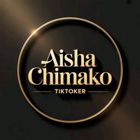 aishachimako