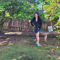 chaparrita_ldcr