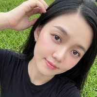 nhạc nền - Hồng Gấm