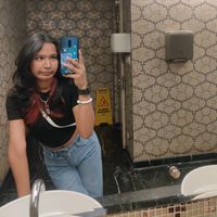 sharmila_65