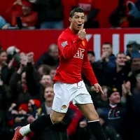 original sound - mentality_20