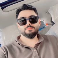 baba_motivation