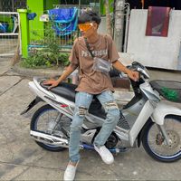 เสียงต้นฉบับ - ॐ ตา ไอซ์.