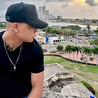 original sound - elsean28