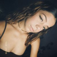 _.cassianee