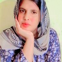 ali.king.6216