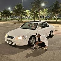 الصوت الأصلي