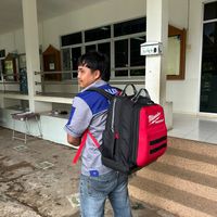 changjeans_jrp