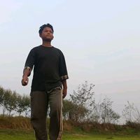 original sound