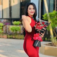 snehachdy