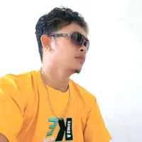 original sound - singledad_flores