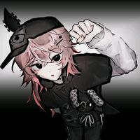 i watch the moon noakiexe