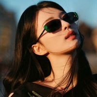 jsm_sw2