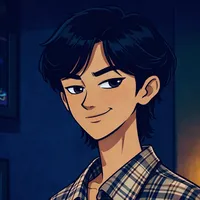 original sound - el00445