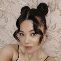 nadira7565883666633
