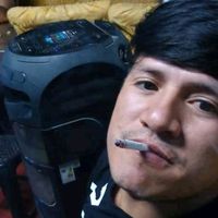 sonido original