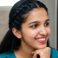 original sound - www.supriyakasaragod