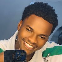 bad_benny5