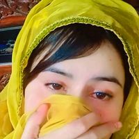 meenagirl124